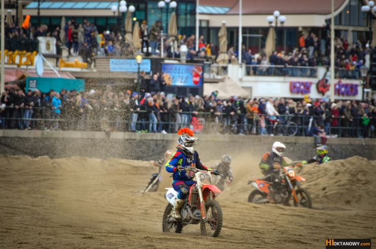 red-bull-knock-out-2018-x-cross-hioktanowy-enduro-wess (33)