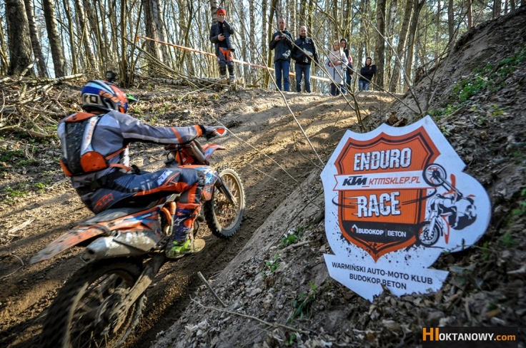 ktmsklep_enduro_race_2019_foto_wwww.HIOKTANOWY.com-runda1 (16)